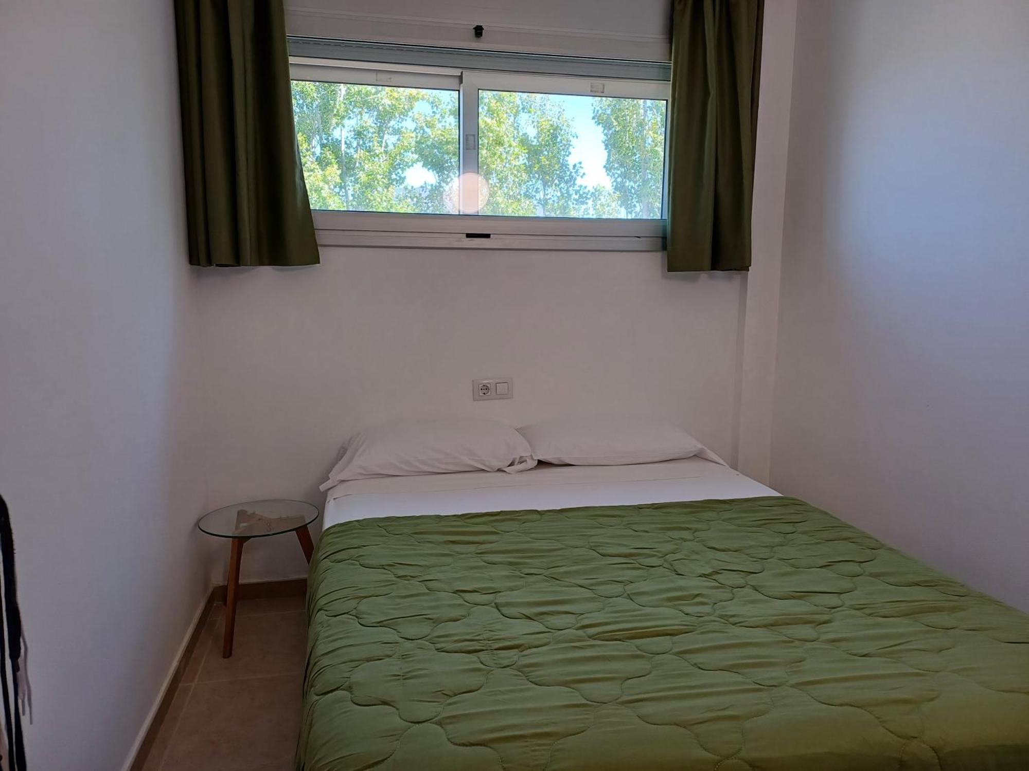 Nido 210 Garbi